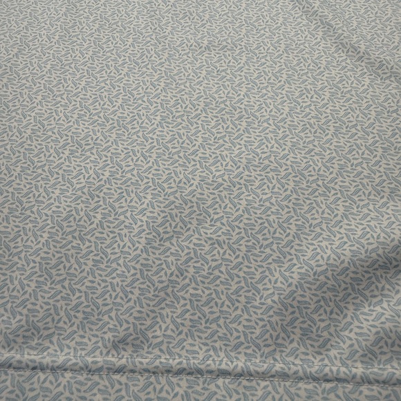 Vineyard Vines Performance Polo - Picture 2 of 6